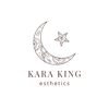 Kara King Esthetics gallery