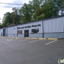 Will's Auto Machine Shop Inc - Automobile Machine Shop