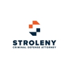 Stroleny Law: Criminal Defense Attorney gallery