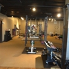 GYM Laird Strength & Conditioning gallery