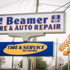 Beamer Tire & Auto gallery