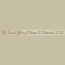 The Law Office of Diana B. Denrich - Attorneys