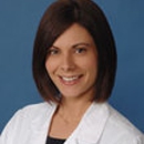 Rebecca E Gordon, MD - Physicians & Surgeons