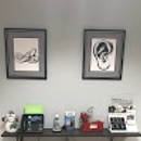 PA Center for Hearing & Balance - Hearing Aids & Assistive Devices