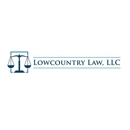 Lowcountry Law - Attorneys