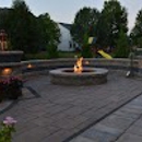 Menoni & Mocogni Inc - Ready Mixed Concrete