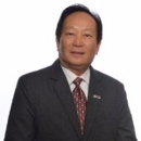 Lim, Andrew, MLO - Real Estate Loans