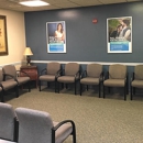 Bright Now! Dental & Orthodontics - Herndon, VA - Dental Hygienists