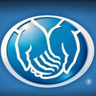 Garoppolo Insurance Agency: Allstate Insurance