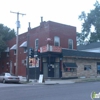 Bikers Corner Restaurant Lounge gallery