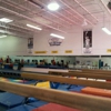 Dobre Gymnastics Academy gallery