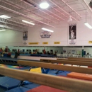 Dobre Gymnastics Academy - Gymnastics Instruction