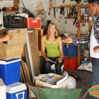 College Hunks Hauling Junk & Moving