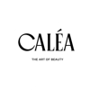 Caléa Beauty gallery