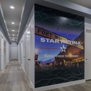 Star Retina - Burleson - Opticians