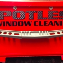 Spotless Window Cleaning Inc - Window Cleaning