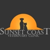 Sunset Coast Veterinary Clinic gallery