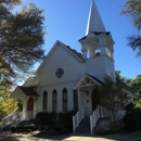 Salado United Methodist Church