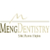 Meng Dentistry gallery