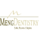 Meng Dentistry - Dentists