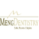 Meng Dentistry - Cosmetic Dentistry