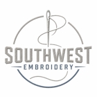 Southwest Embroidery