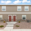 Ascent Property Brokers gallery