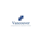 Vancouver Comprehensive Treatment Center