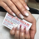 Lucky Spa - Nail Salons