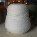 Camas Creek Yarn - Knit Goods