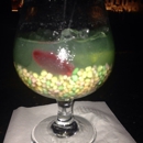 Subi's Place - Cocktail Lounges