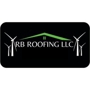 RB Roofing