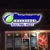 Freeway Insurance gallery