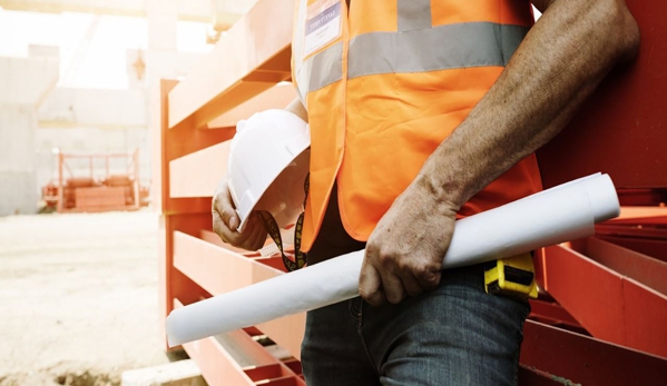 JRL Land Surveyors Pty Ltd - Richmond, VIC