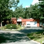 Animal Medical Center of New England