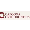 Capogna Orthodontics gallery