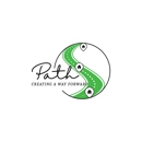 PathREI - Real Estate Agents