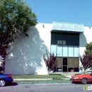 Caliber Commercial Pools - Swimming Pool Repair & Service