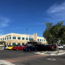 Purely Vasectomies - Vasectomy Clinic in Gilbert - Medical Centers