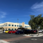 Purely Vasectomies - Vasectomy Clinic in Gilbert