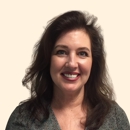 Deborah O'Bryan, Psychologist - Counseling Services