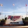 Talladega Superspeedway gallery