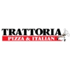 Trattoria Pizza & Italian gallery