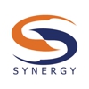 Synergy Corporate Technologies gallery