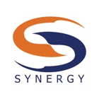 Synergy Corporate Technology Ltd