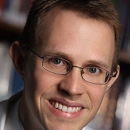Gedge David Rosson, MD - Physicians & Surgeons, Cosmetic Surgery