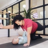 The Wellness Den by Cynergy Physical Therapy gallery
