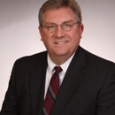 John V. Deku, PLC - Attorneys