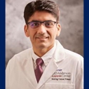 Mohit Girotra, MD - Physicians & Surgeons, Gastroenterology (Stomach & Intestines)
