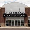 Ohio State Sports Medicine Rehabilitation Bo Jackson's Elite Sports gallery